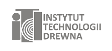 Instytut Technologi Drewna
