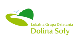 Gruppo di azione locale - Valle di Soła
