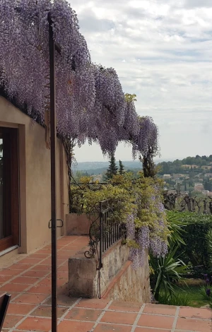Italienische Fenster - Produktion