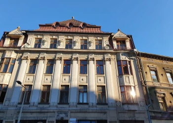 Realizacje