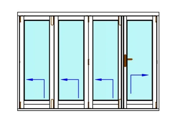 bi5
