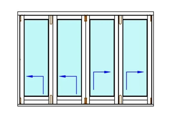 bi6