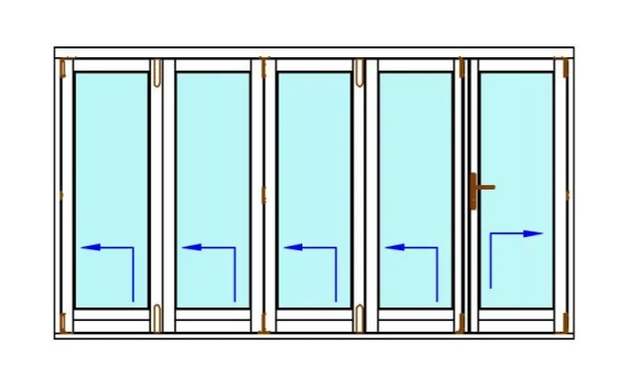 bi9