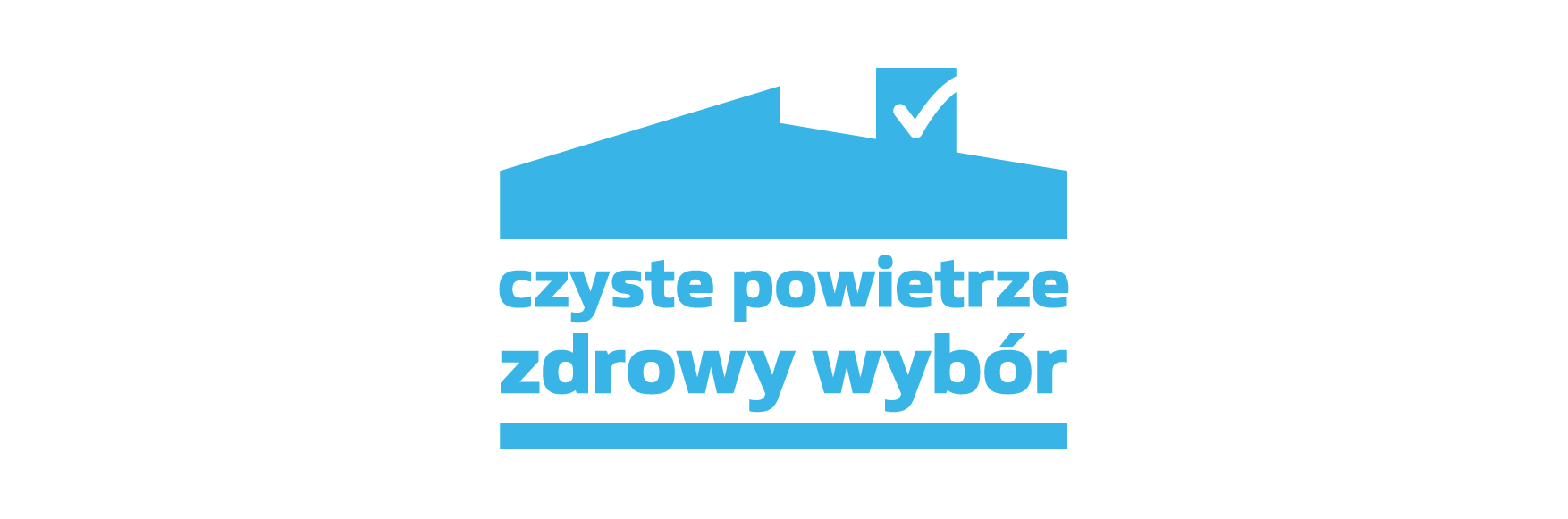 czyste_powietrze_logo_v12-02-1.png