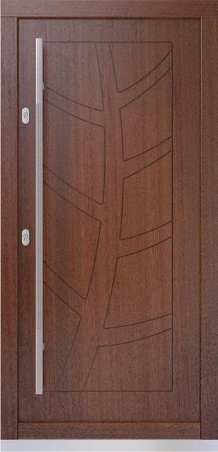 DZ 6