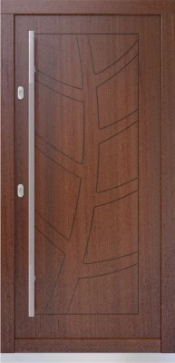 DZ 6
