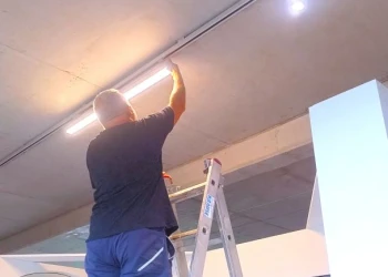 eurostyle drzwi i okna producent