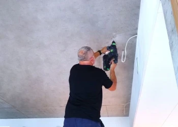 eurostyle producent drzi i okien