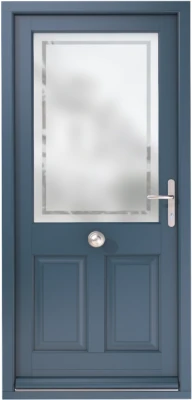 FD 06_00000