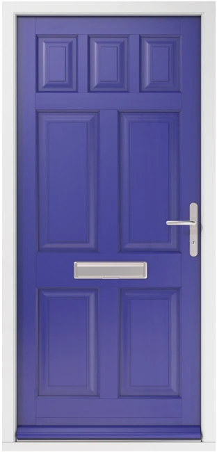 FD 12_00000