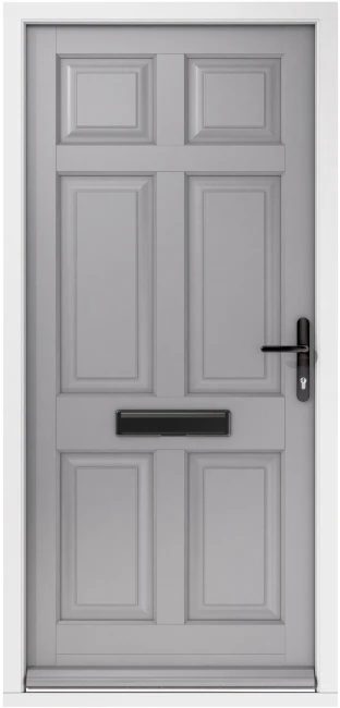 FD 13_00000
