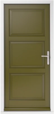 FD 20_00000