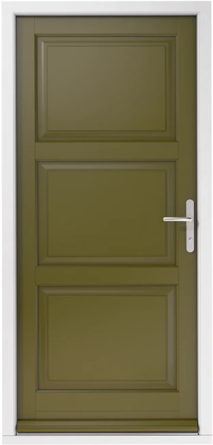FD 20_00000
