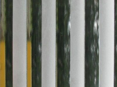 FLUTES-MATOWY