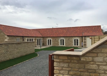 Realizacje