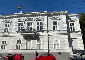 Realizacje