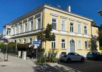 Realizacje