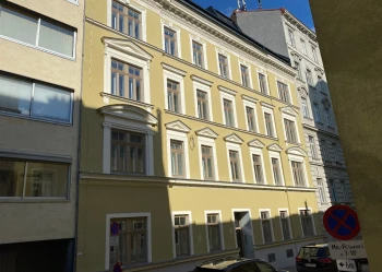 Realizacje