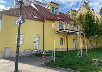 Realizacje