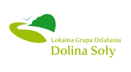 Lokalna grupa działania - Dolina Soły