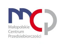 Małopolskie Centrum Przedsiębiorczości