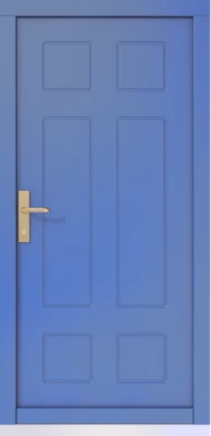 NR10