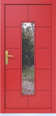 NR12