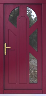 NR7