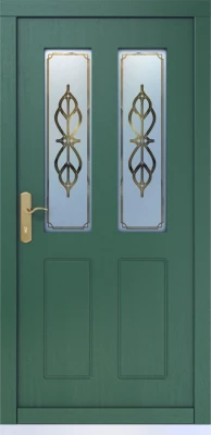 NR8
