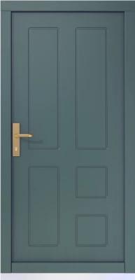 NR9
