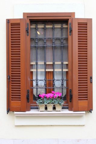 Shutters