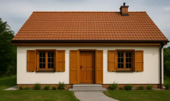 okna skrzynkowe