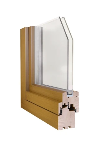 Italian Windows