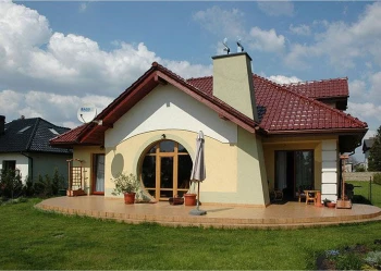 Realizacje