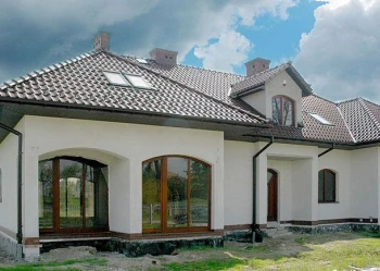 Realizacje