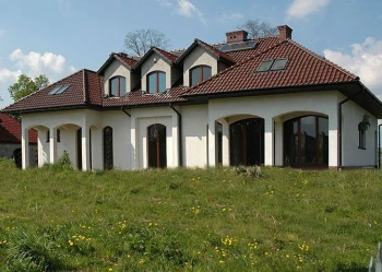 Realizacje