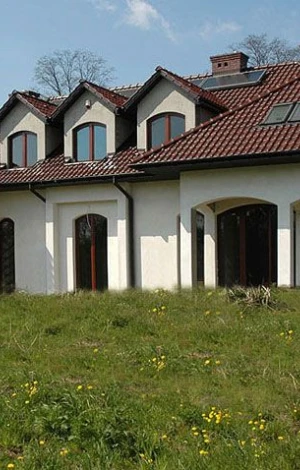 Italienische Fenster - Produktion