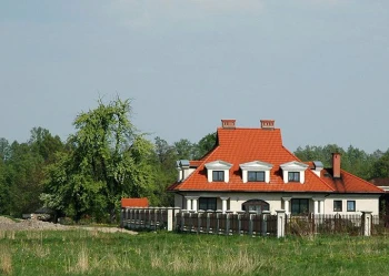 Realizacje