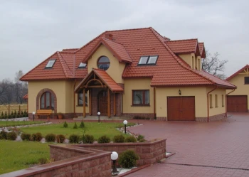Realizacje