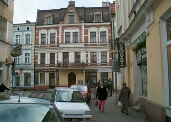 Realizacje