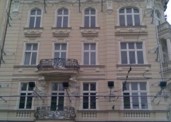 Realizacje