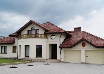 Realizacje