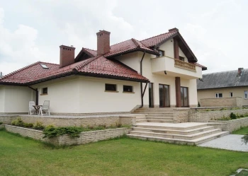 Realizacje