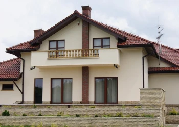 Realizacje