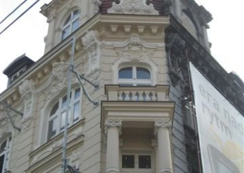 Realizacje