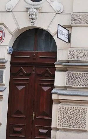 Italienische Fenster - Produktion