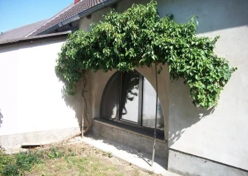 Realizacje