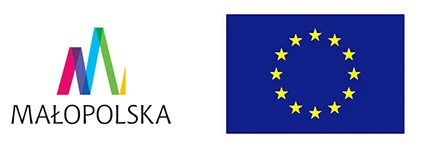 Regionalny Program Operacyjny Województwa Małoposkiego