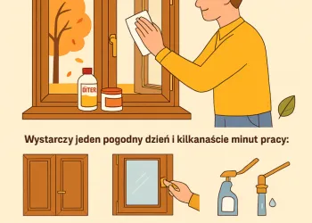 set pielęgnacyjny firmy Remmers