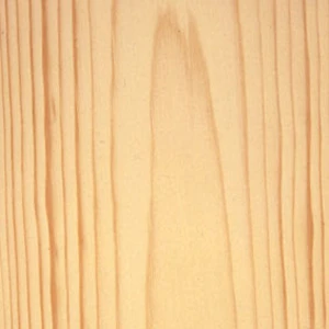 swierk2